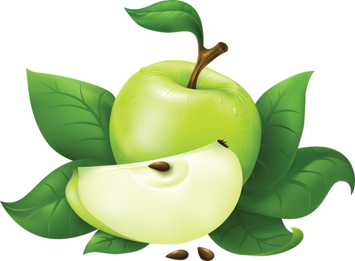 https://www.pngwiki.com/images/8/81/150368890147-green-apple-png-image.png