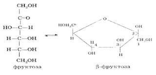 https://www.sites.google.com/site/abrosimovachemy/_/rsrc/1431702530667/materialy-v-pomos-ucenikam/distancionnoe-obucenie/10-klass/fruktoza/%D1%84%D1%80%D1%83%D0%BA%D1%82%D0%BE%D0%B7%D0%B0.png?height=212&width=320