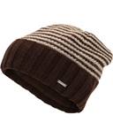http://shoppingbrand.ru/28529-1-home_default/%D0%A8%D0%B0%D0%BF%D0%BA%D0%B0-%D0%BC%D1%83%D0%B6%D1%81%D0%BA%D0%B0%D1%8F-Finn-Flare.jpg
