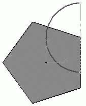 КОМПАС-3D V10 на 100 %