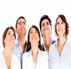 https://avatars.mds.yandex.net/i?id=0d0fba7553329f118ec34e46b69571fa4caca72e-7089948-images-thumbs&n=13