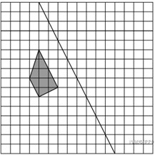 https://math6-vpr.sdamgia.ru/get_file?id=55409