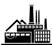 http://clipground.com/images/foundry-clipart-11.jpg