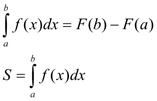 https://resh.edu.ru/uploads/lesson_extract/6117/20190910175126/OEBPS/objects/c_matan_11_23_1/bb4f4069-6ef5-4274-9cfb-c1c142b4b985.png