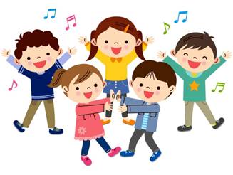 http://www.t-steps.jp/WP/wp-content/uploads/2015/10/727435.jpg