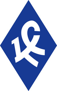 http://gubernya63.ru/netcat_files/134/160/Emblema_Kryl_ev_Sovetov_vvod.jpg