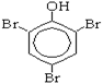 ch_2_10