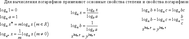 http://newmat.mpt.ru:8080/media/img/exercises/phelp/11-1.gif