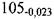 https://studfile.net/html/2706/482/html_s8awZA0l1j.6VR4/img-Q2Qhs1.png