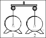 https://phys11-vpr.sdamgia.ru/get_file?id=35396