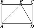 http://base.mathege.ru/tasks/1845/problem.png?cache=1541277440.9181392