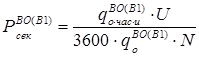 https://www.bestreferat.ru/images/paper/54/96/8009654.png