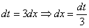 http://www.mathprofi.ru/f/metod_zameny_peremennoi_clip_image117.gif