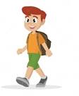 https://avatars.mds.yandex.net/i?id=7c09abf9ebcc6daef9fbf590710291dfcafc8efa-4935642-images-thumbs&n=13