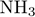 https://oge.sdamgia.ru/formula/ab/ab5e9e4b3799e4d14b05885586bc917ap.png