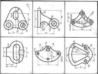 http://ok-t.ru/studopedia/baza11/2723199288137.files/image039.jpg