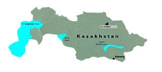 карта2
