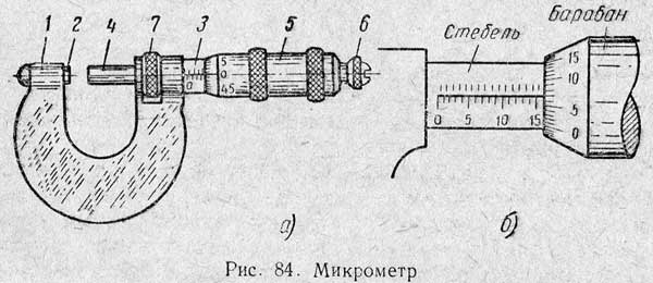 http://tehinfor.ru/s_3/img/ris_123.jpg