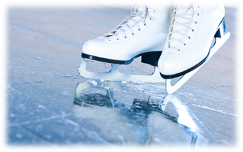 Картинки по запросу ice skating wallpaper