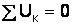 https://fsd.kopilkaurokov.ru/uploads/user_file_574d8edea9f77/plankonspiekturokapoeliektrotiekhnikie_15.png