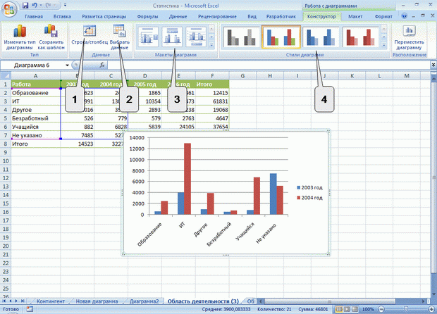 http://www.intuit.ru/EDI/11_09_13_2/1378902874-22974/book_of_problems/353/objects/14/files/T14_11sm.gif