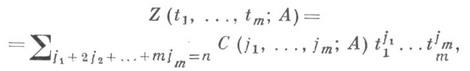http://dic.academic.ru/pictures/enc_mathematics/021228-87.jpg