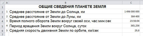 рис.1