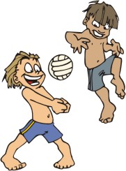 http://igra-anekdot.ru/ris/drujba/drujba-0024.jpg