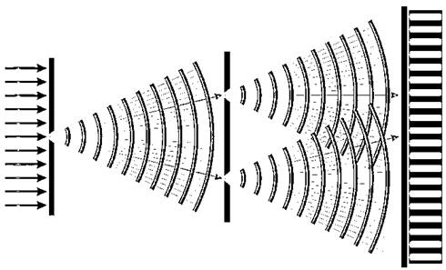 https://resh.edu.ru/uploads/lesson_extract/3866/20190419154304/OEBPS/objects/c_phys_11_17_1/3caef870-a6b1-4829-9e54-b3283c9ce198.png