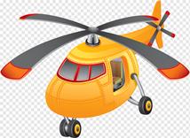 https://w7.pngwing.com/pngs/117/657/png-transparent-helicopter-airplane-helicopter-cartoon-vehicle-desktop-wallpaper.png