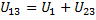 Описание: http://konspekta.net/lektsiiimg/baza1/385955082421.files/image228.gif