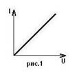 http://xn--i1abbnckbmcl9fb.xn--p1ai/%D1%81%D1%82%D0%B0%D1%82%D1%8C%D0%B8/210775/img1.jpg