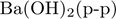 https://oge.sdamgia.ru/formula/91/91499c1960e1c4694a4234fcc6f4a9f2p.png