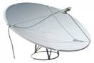 C-Band спутниковой антенны используется открытый Найти продукцию Dragon Mart