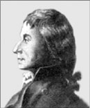 Ж.Л.Пруст (1754–1826)