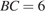 http://reshuege.ru/formula/48/484362c3fd60c69e01c2549b415edd9fp.png