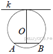 https://math-oge.sdamgia.ru/get_file?id=6751