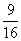 http://festival.1september.ru/articles/537351/full_image026.gif