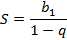 https://resh.edu.ru/uploads/lesson_extract/4730/20190417113138/OEBPS/objects/c_matan_10_15_1/cdddb4c2-8c9e-4a48-9834-25c167e7073a.png