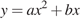 http://reshuege.ru/formula/6b/6b952c4f7e7a9f301aaea917923c7054p.png