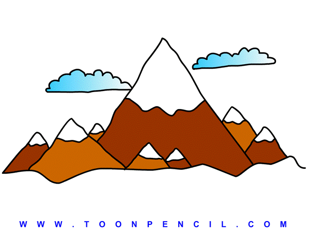 http://4.bp.blogspot.com/-HqfDhz2A3YE/Uj_3RtbMblI/AAAAAAAAMy4/LQ4Q8vTsjmg/s1600/112-how-to-draw-mountain-for-kids.gif