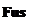 Text Box: Fuse