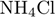 https://oge.sdamgia.ru/formula/35/354bd85fa5c6baa49ec8c108433954ccp.png