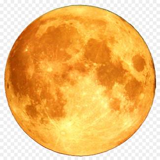 https://img2.freepng.ru/20181115/wfk/kisspng-chandrayaan-2-full-moon-earth-moon-landing-yellow-moon-www-galleryhip-com-the-hippest-pics-5bedd8a005fbc8.0956921815423141440245.jpg