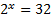 https://resh.edu.ru/uploads/lesson_extract/5753/20200305094010/OEBPS/objects/c_matan_10_24_1/c02fd93f-ff7c-4f9b-9b90-6cd7b2c67c7a.png