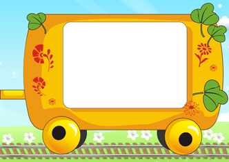 Picture background