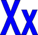 wpe2B.jpg (5543 bytes)