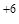 https://prob-ent.testcenter.kz/tests/F12FEDB7-B948-42D5-80A0-9C6088716B52/040562.files/image001.png