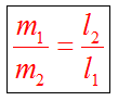 http://fizmat.by/pic/PHYS/page285/im2.png