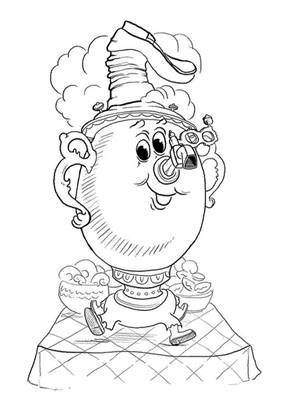 http://detskie-raskraski.ru/sites/default/files/raskraska_samovar29.jpg